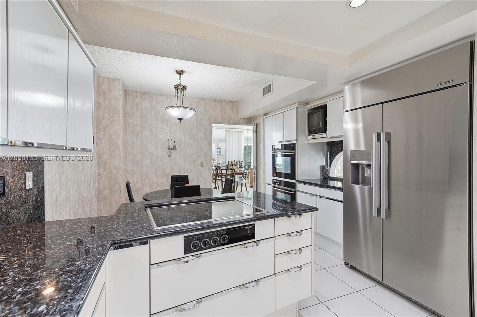 9801 Collins Ave 14D photo 18