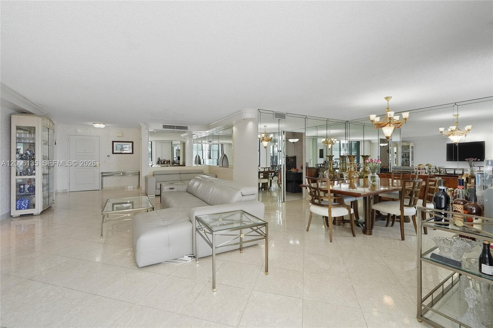 9801 Collins Ave 14D photo 25