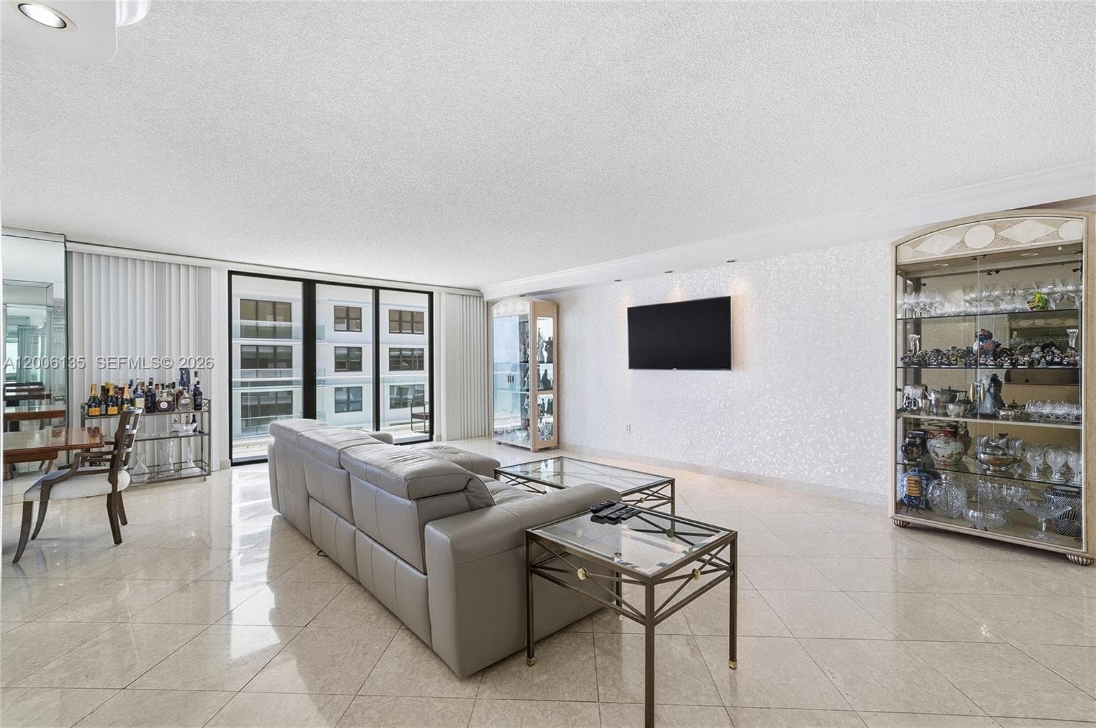 9801 Collins Ave 14D photo 21