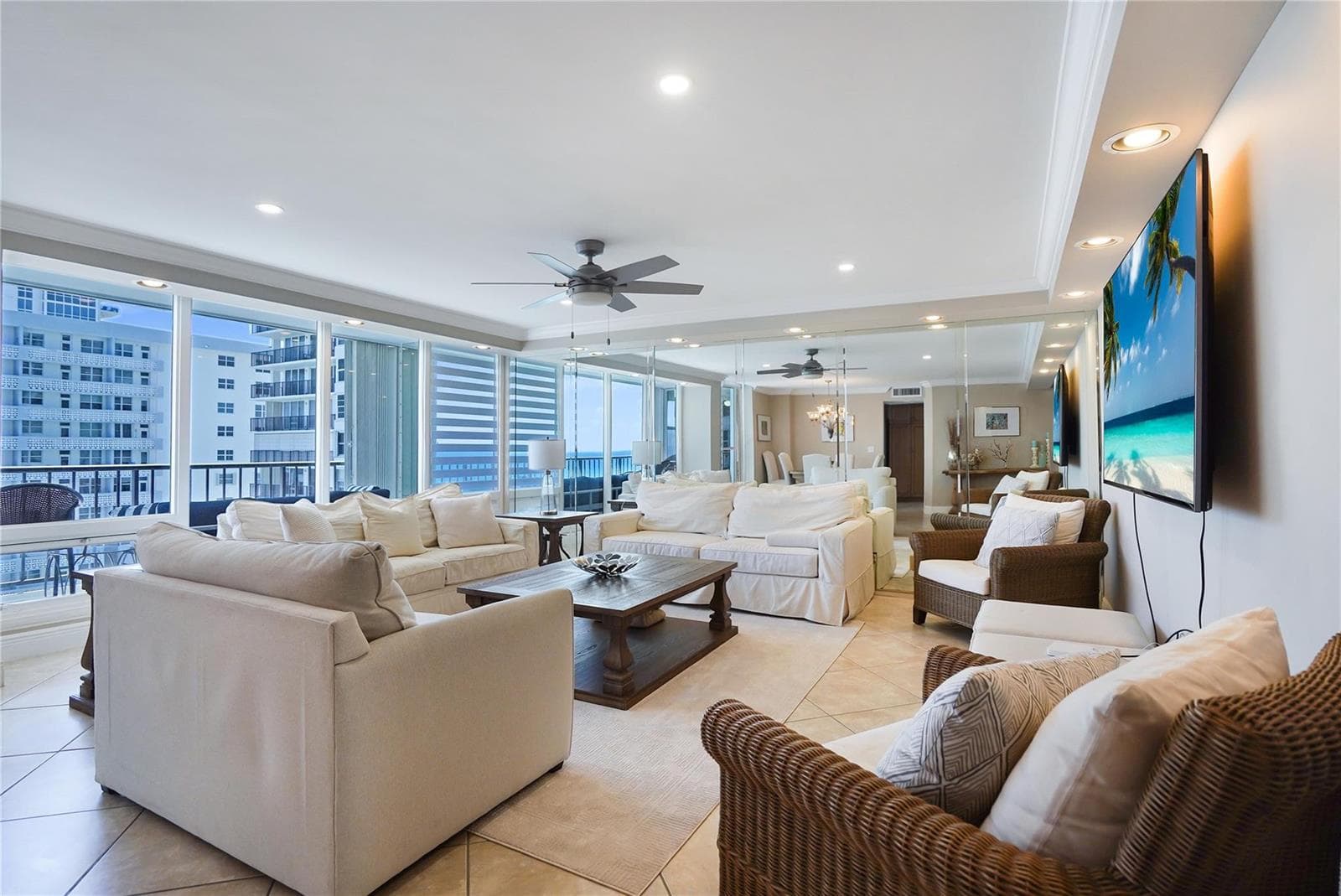 4280 Galt Ocean Drive 11j photo 10