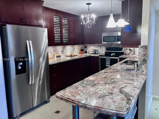 1904 Ocean Dr 1707 photo 2