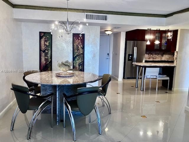 1904 S Ocean Dr SEASONAL 1707 photo 7