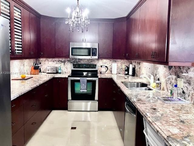 1904 S Ocean Dr SEASONAL 1707 photo 5