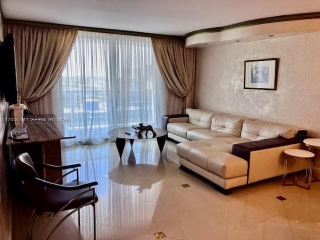 1904 Ocean Dr 1707 photo 9