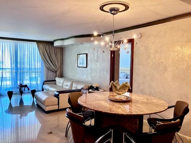 1904 Ocean Dr 1707 photo 8