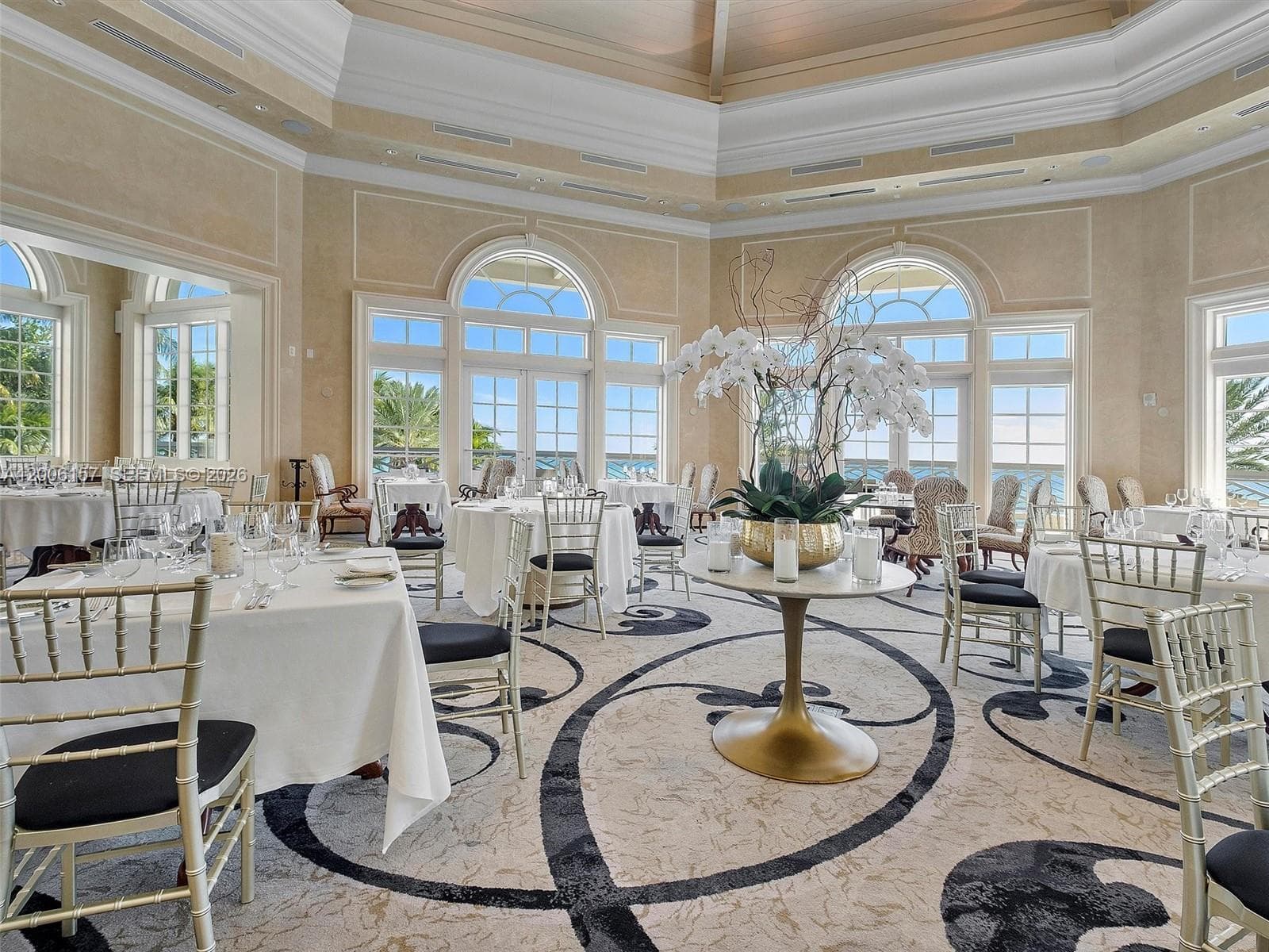 16047 Collins Ave 2602 photo 23