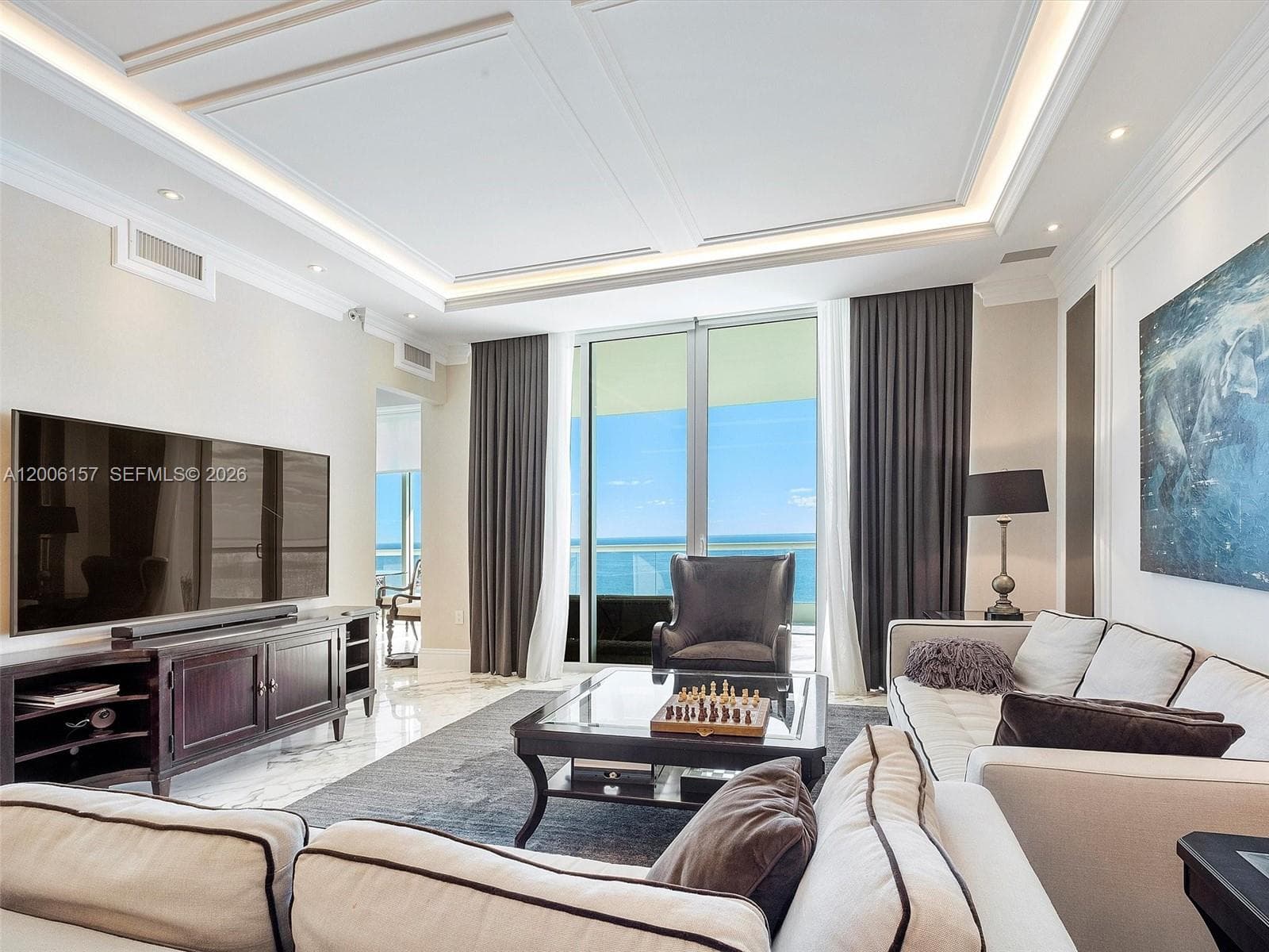 16047 Collins Ave 2602 photo 2