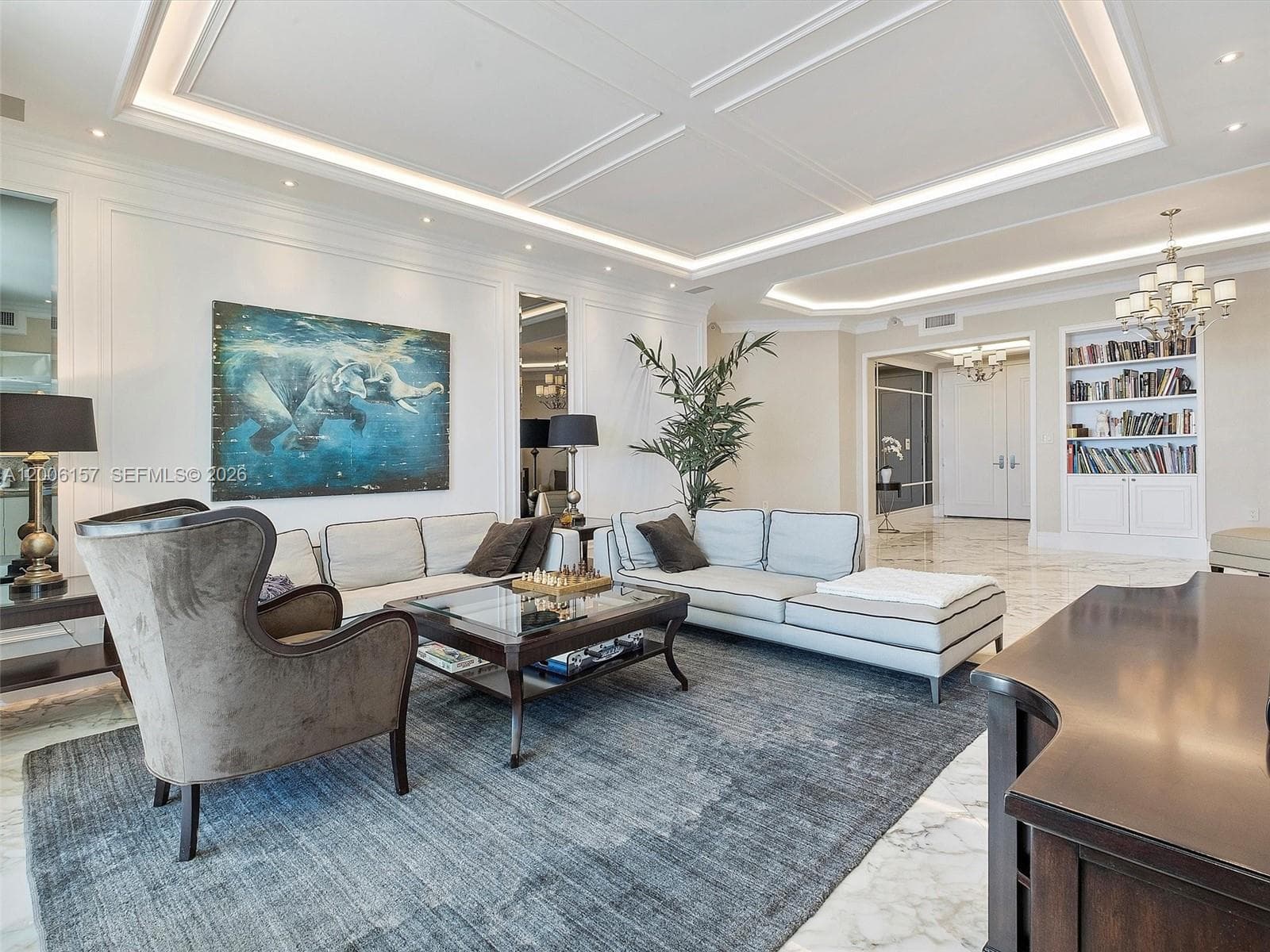 16047 Collins Ave 2602 photo 6