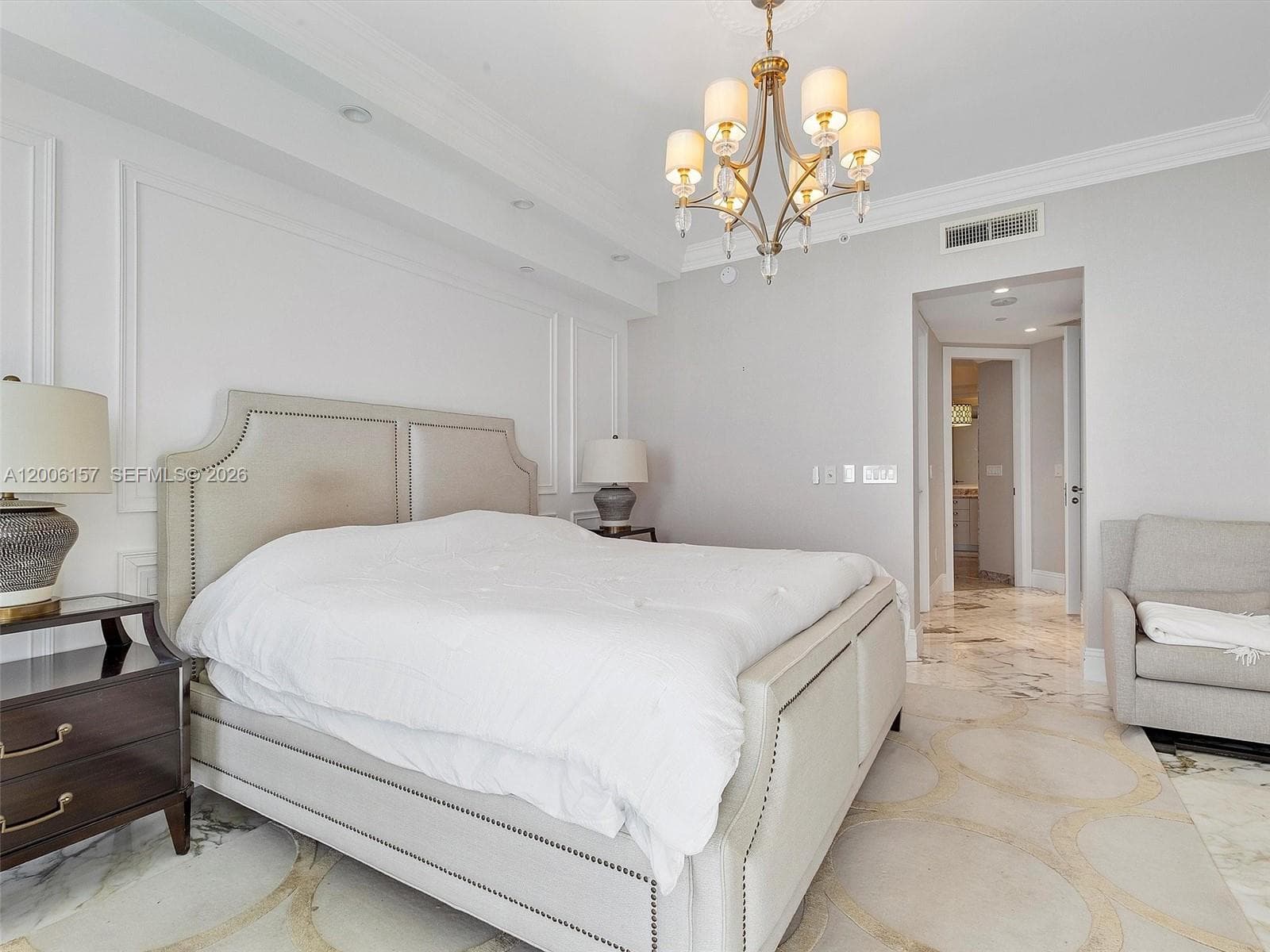 16047 Collins Ave 2602 photo 13