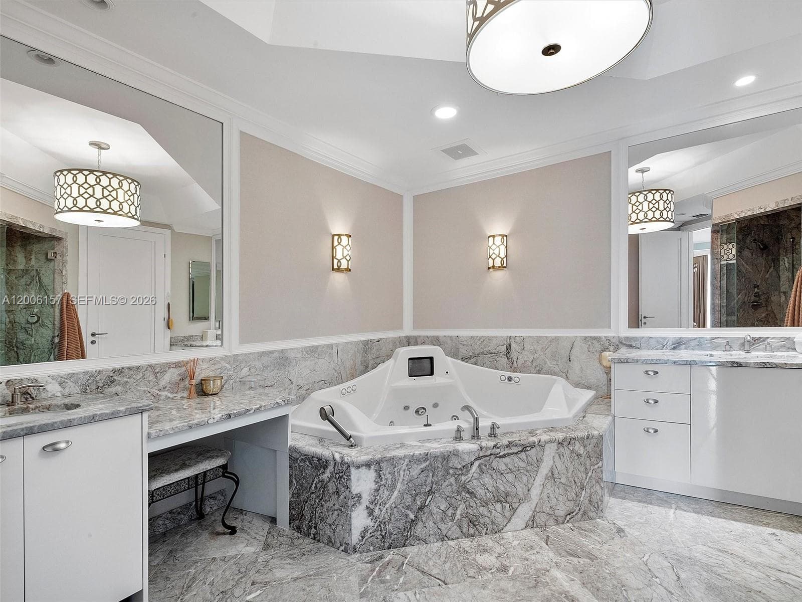 16047 Collins Ave 2602 photo 17