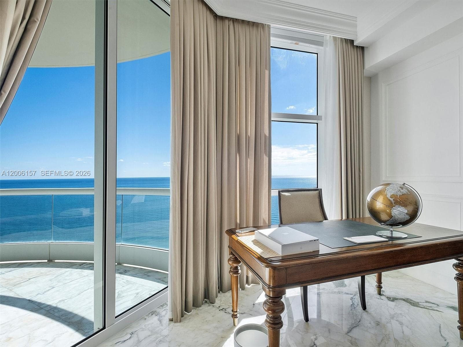 16047 Collins Ave 2602 photo 12