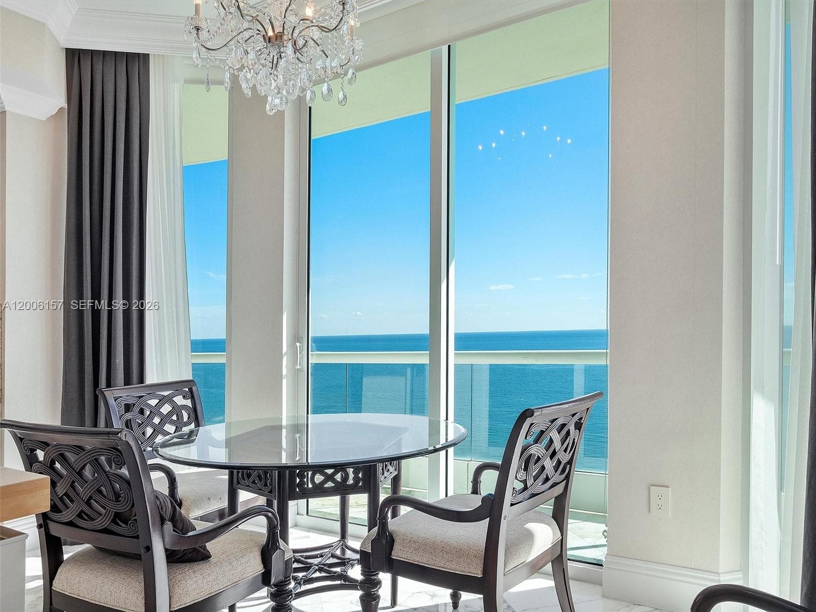 16047 Collins Ave 2602 photo 7
