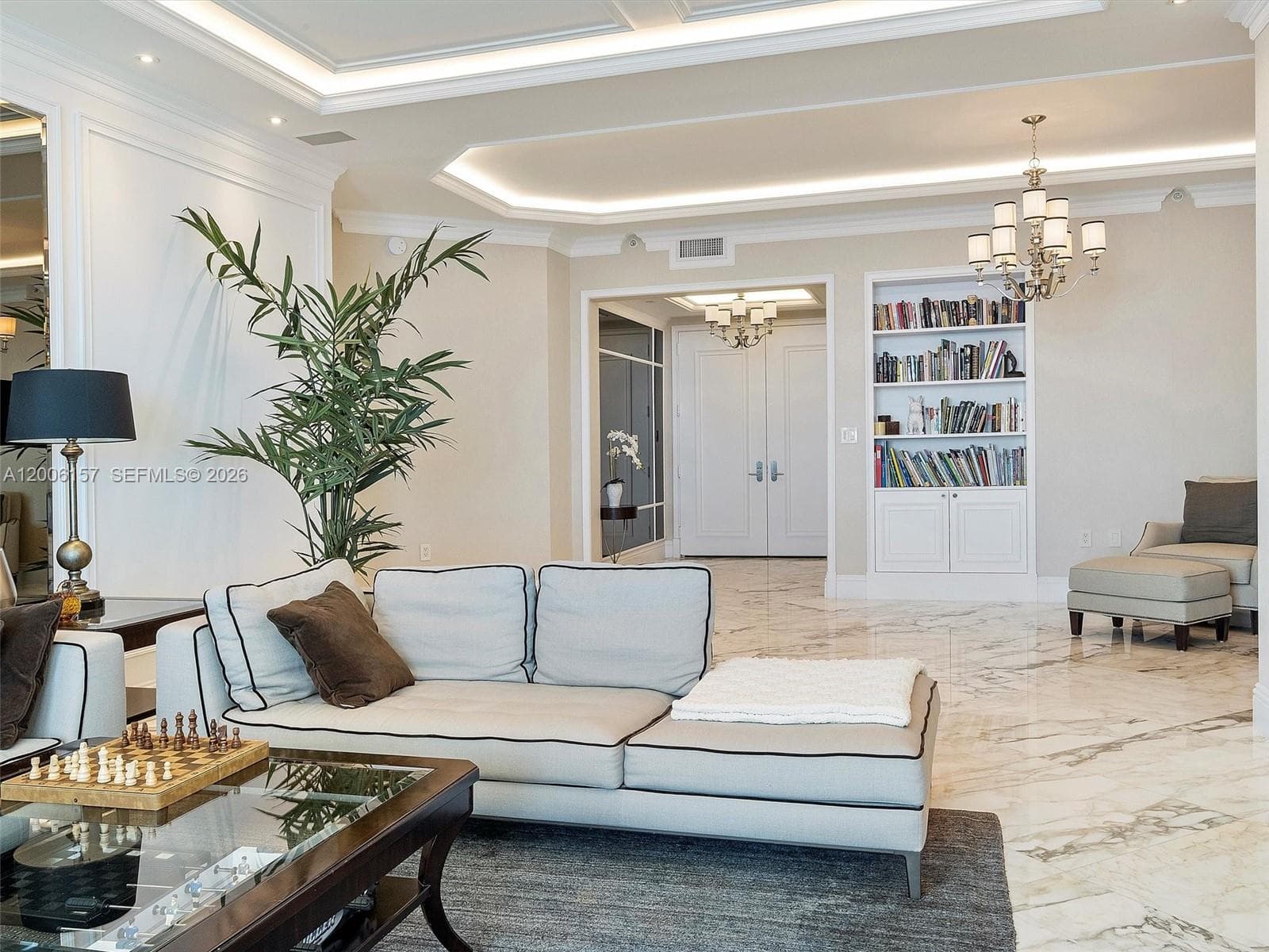 16047 Collins Ave 2602 photo 3