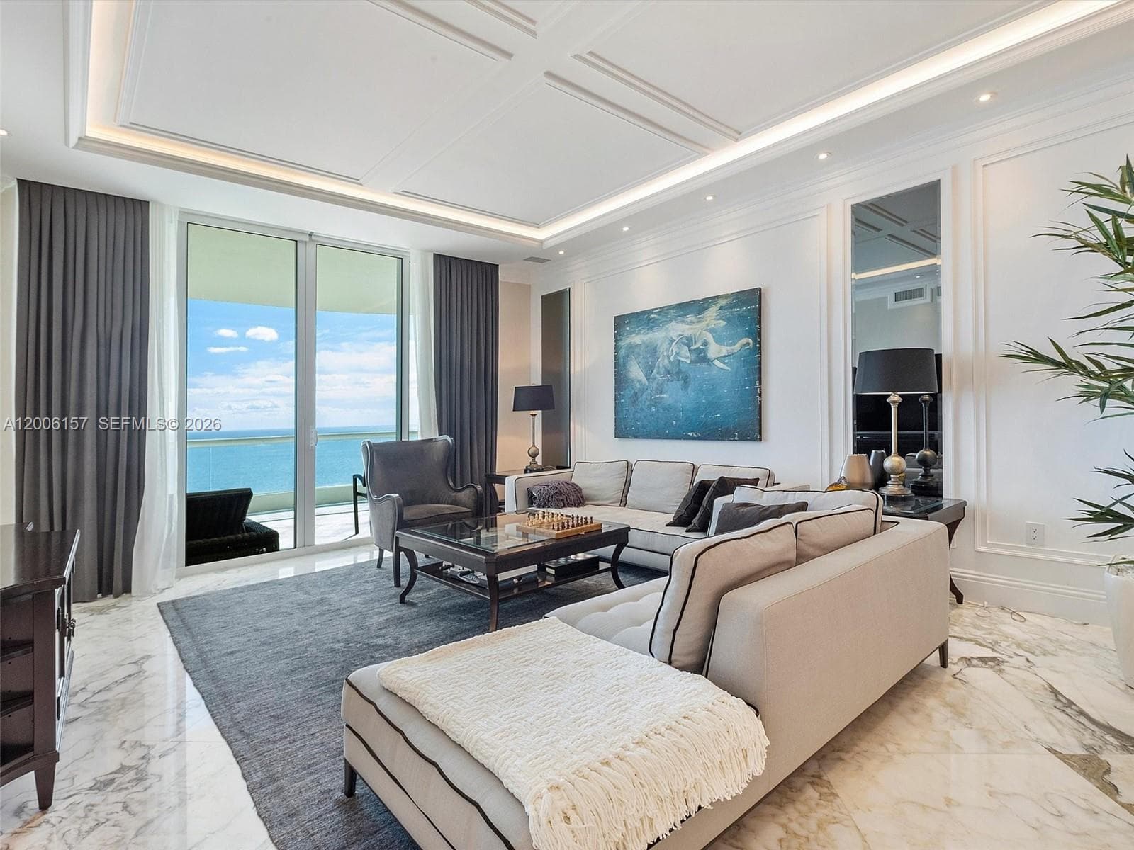 16047 Collins Ave 2602 photo 5