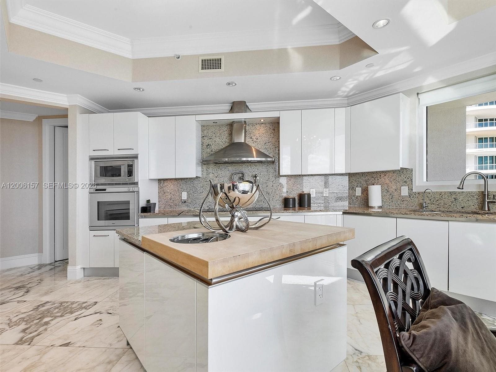 16047 Collins Ave 2602 photo 9