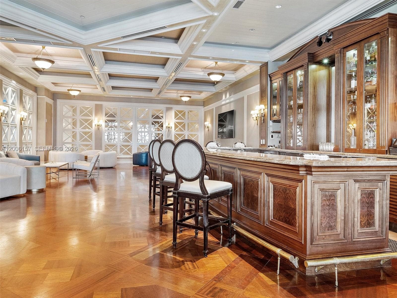 16047 Collins Ave 2602 photo 24