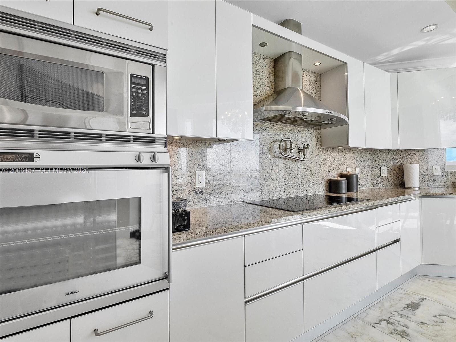 16047 Collins Ave 2602 photo 10