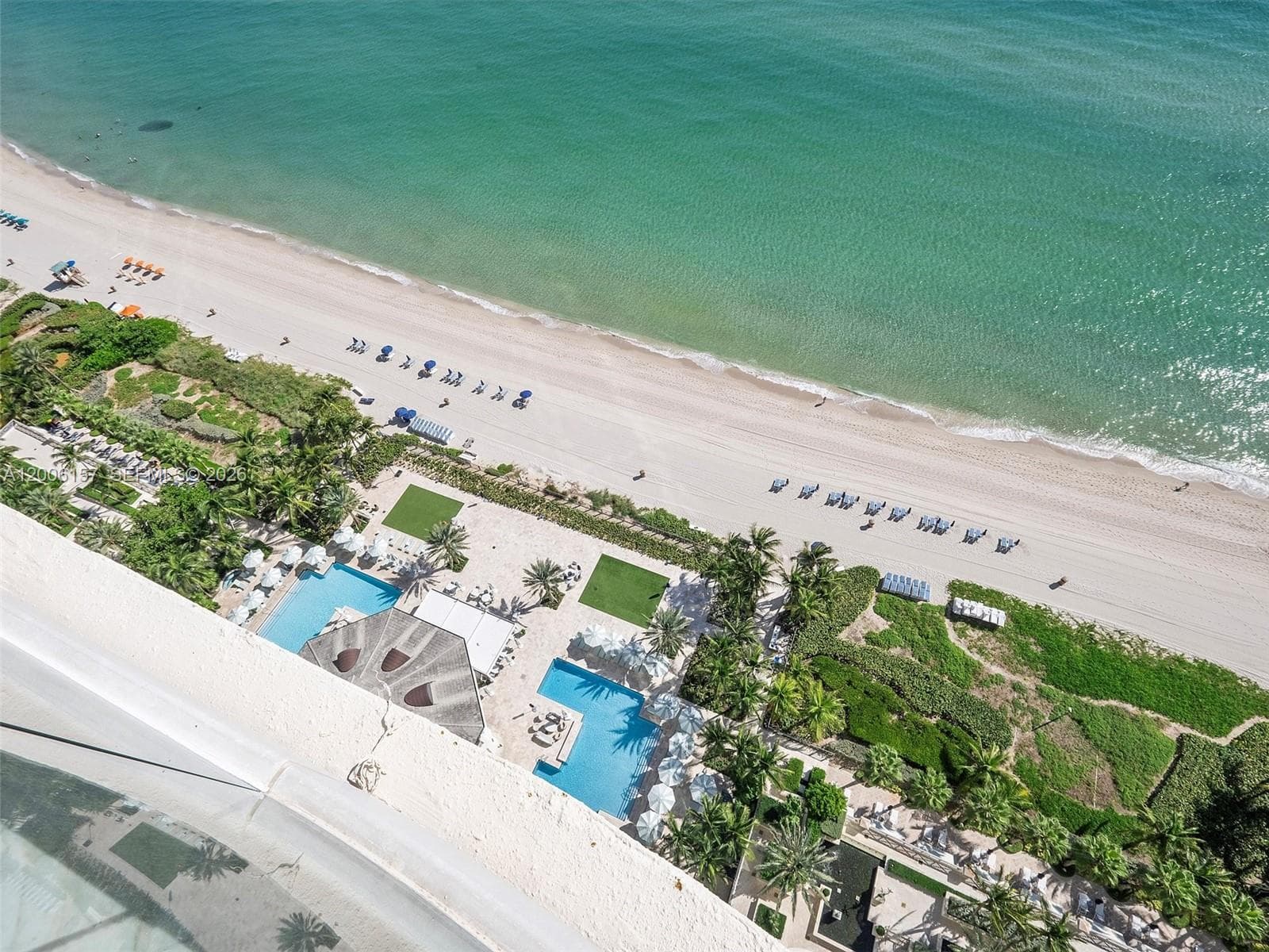 16047 Collins Ave 2602 photo 14