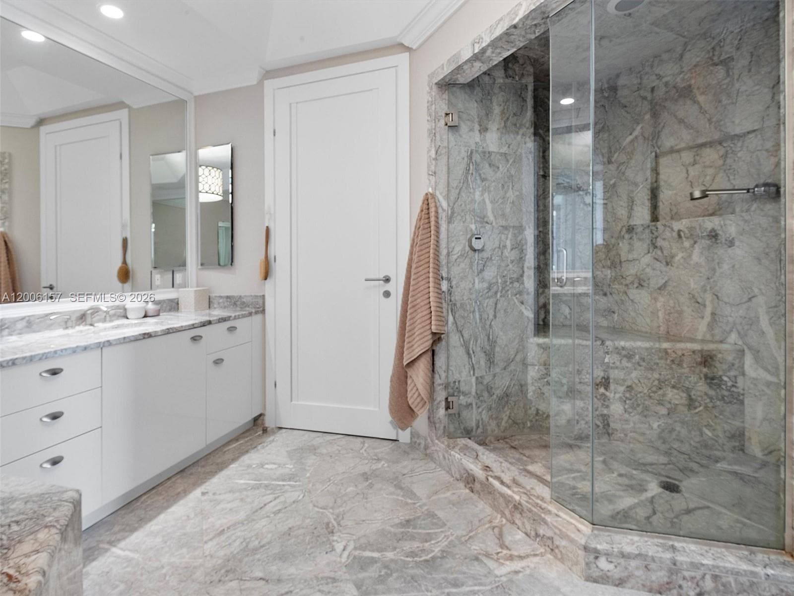 16047 Collins Ave 2602 photo 18