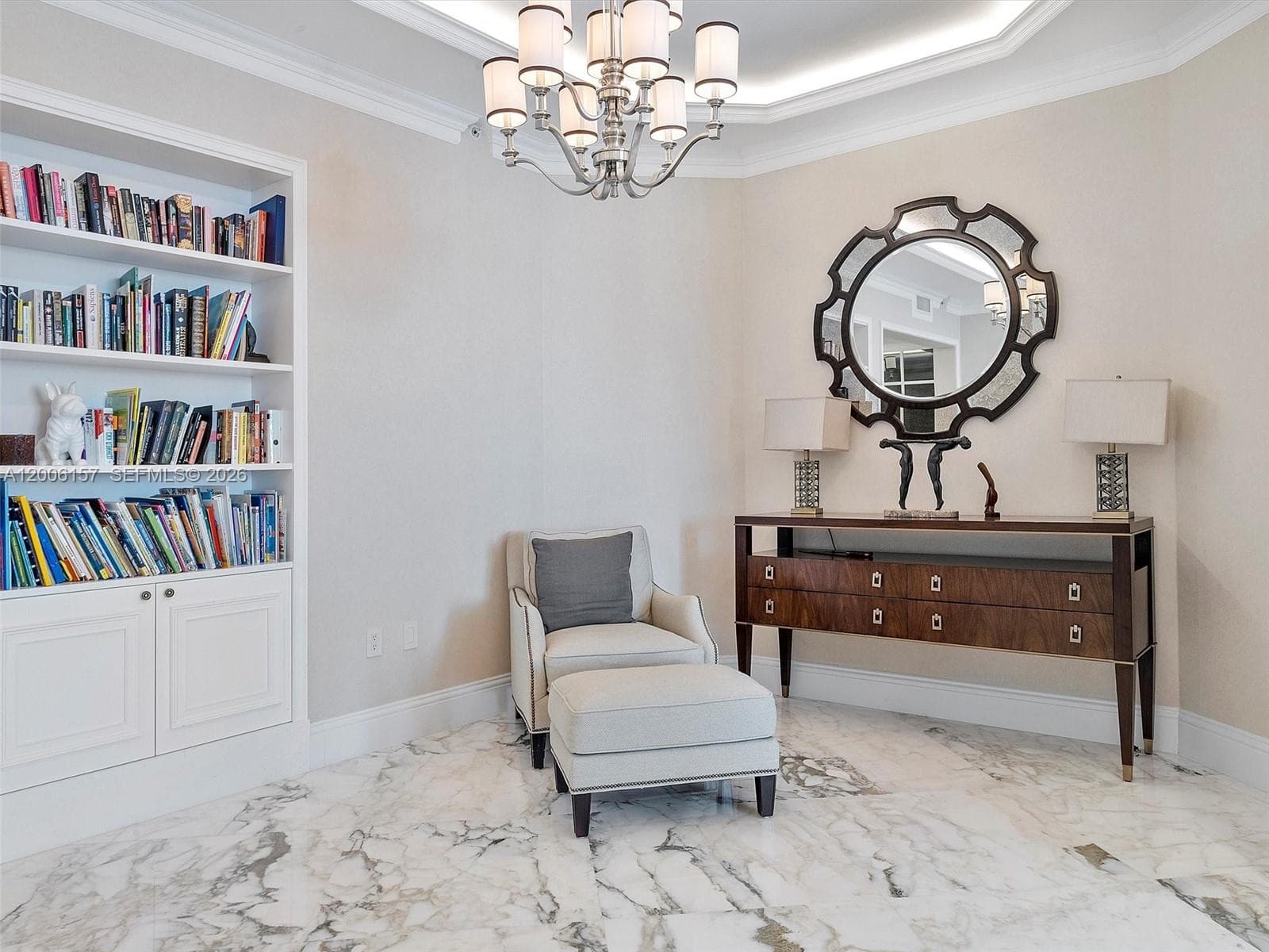 16047 Collins Ave 2602 photo 4