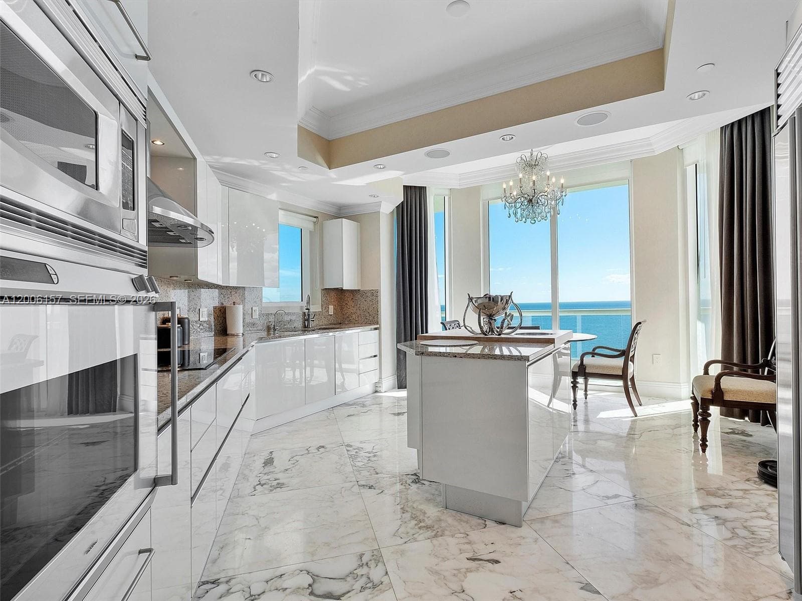 16047 Collins Ave 2602 photo 8