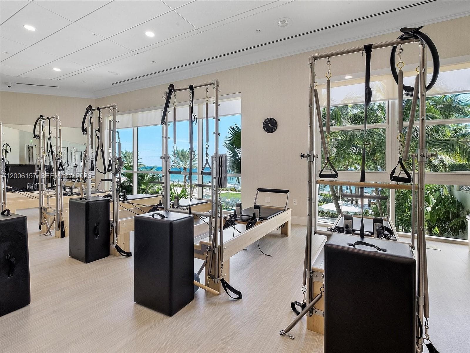 16047 Collins Ave 2602 photo 25