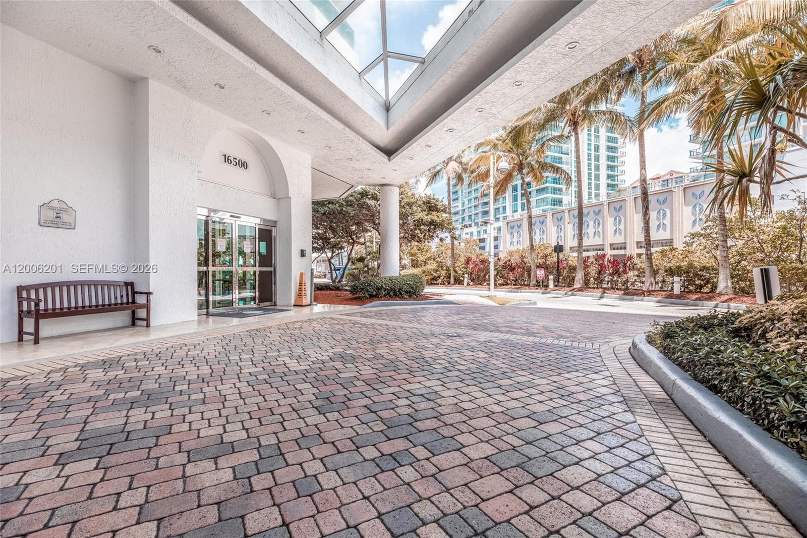16500 Collins Ave 655 photo 2