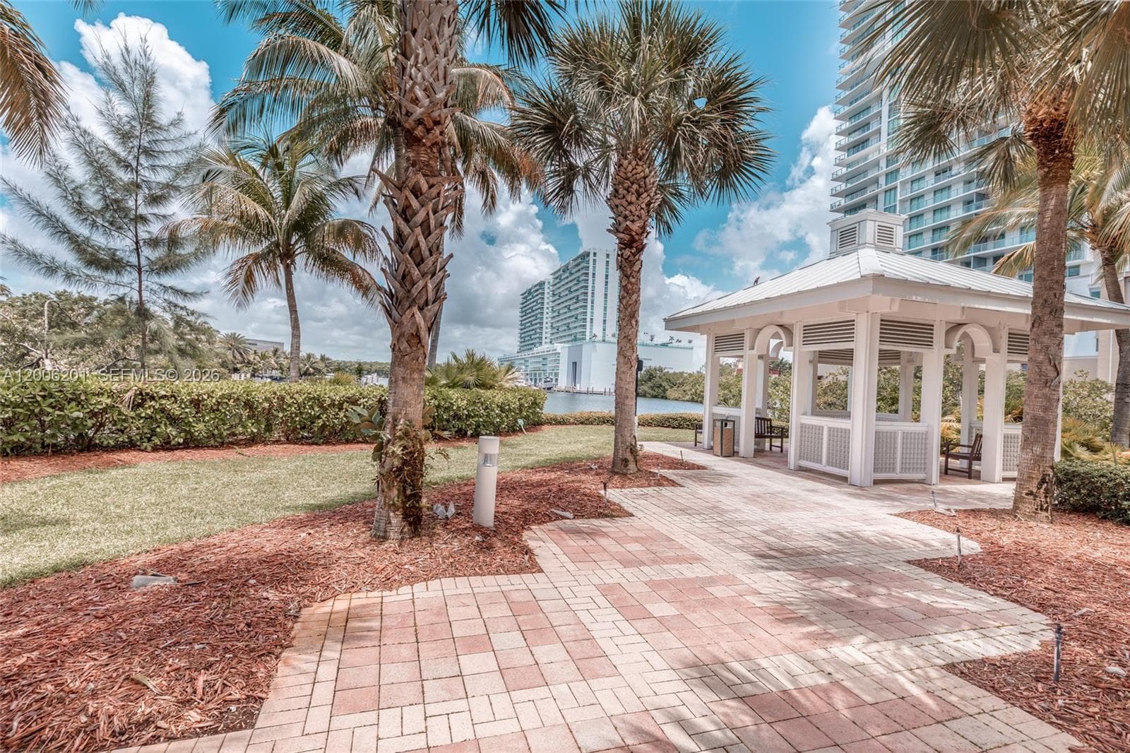 16500 Collins Ave 655 photo 6