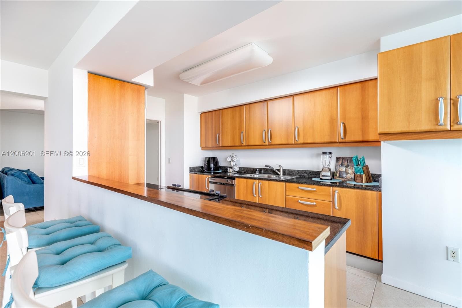 16500 Collins Ave 655 photo 13