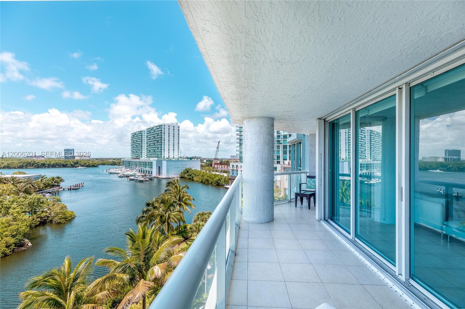 16500 Collins Ave 655 photo 17