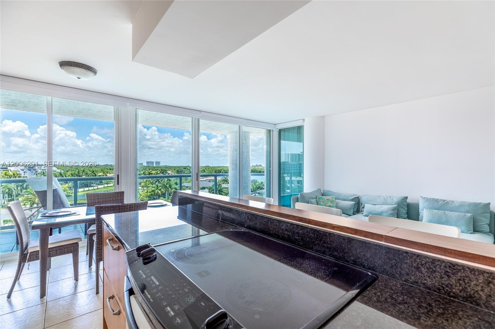 16500 Collins Ave 655 photo 16