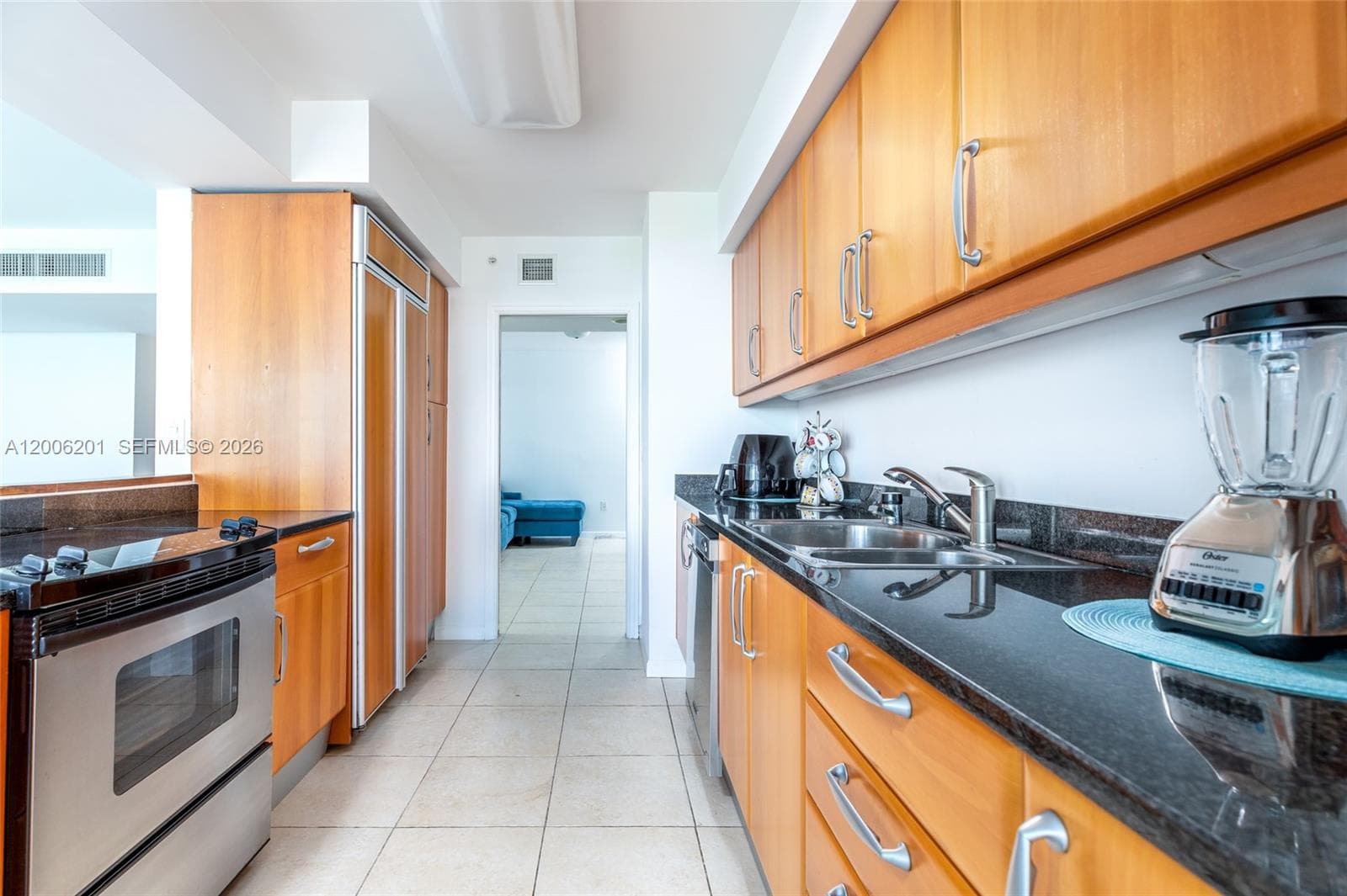 16500 Collins Ave 655 photo 12