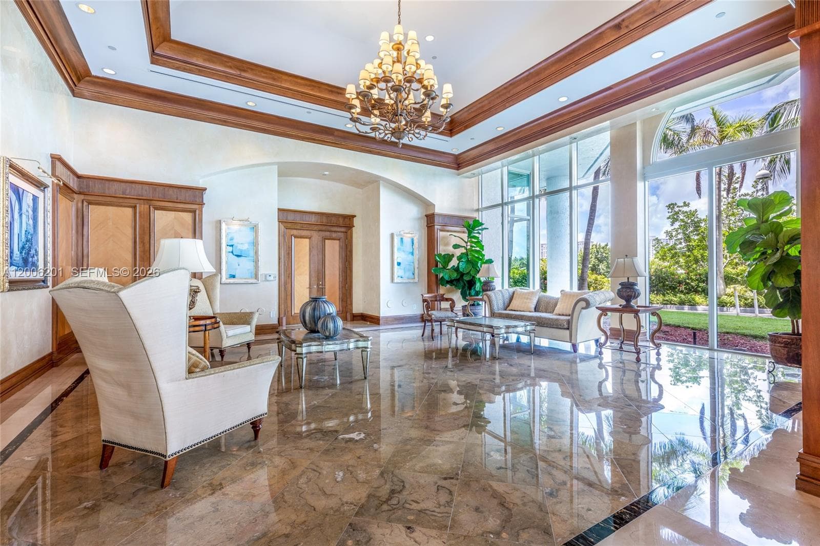 16500 Collins Ave 655 photo 7