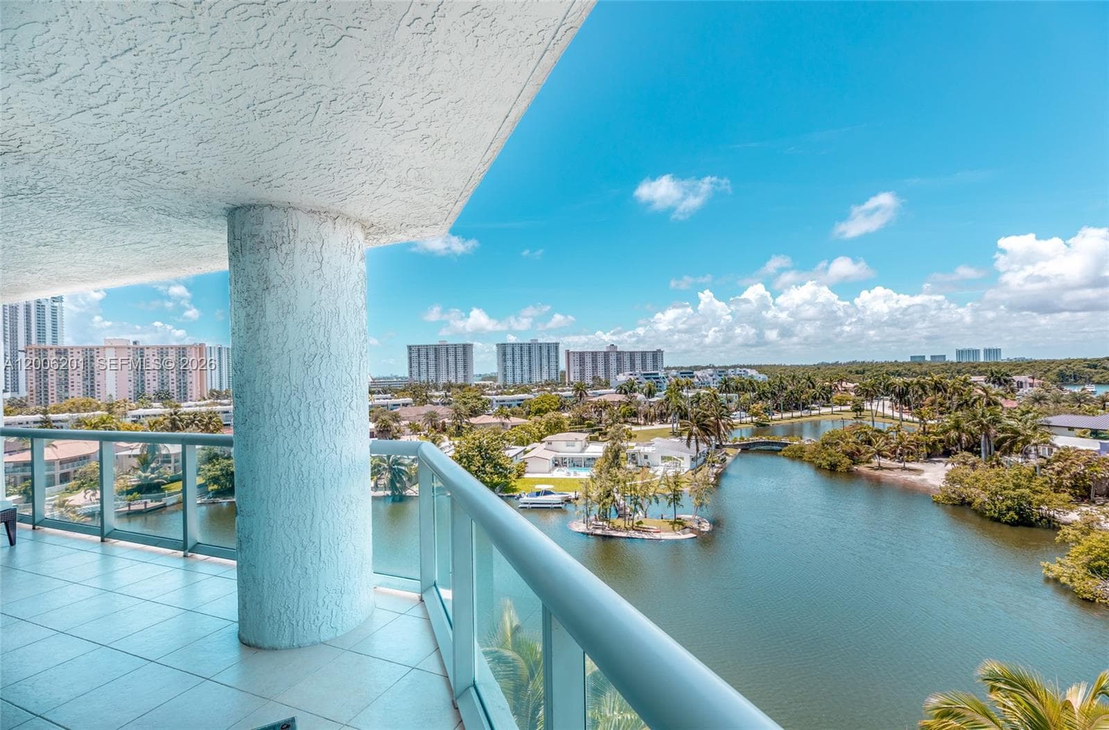 16500 Collins Ave 655 photo 1