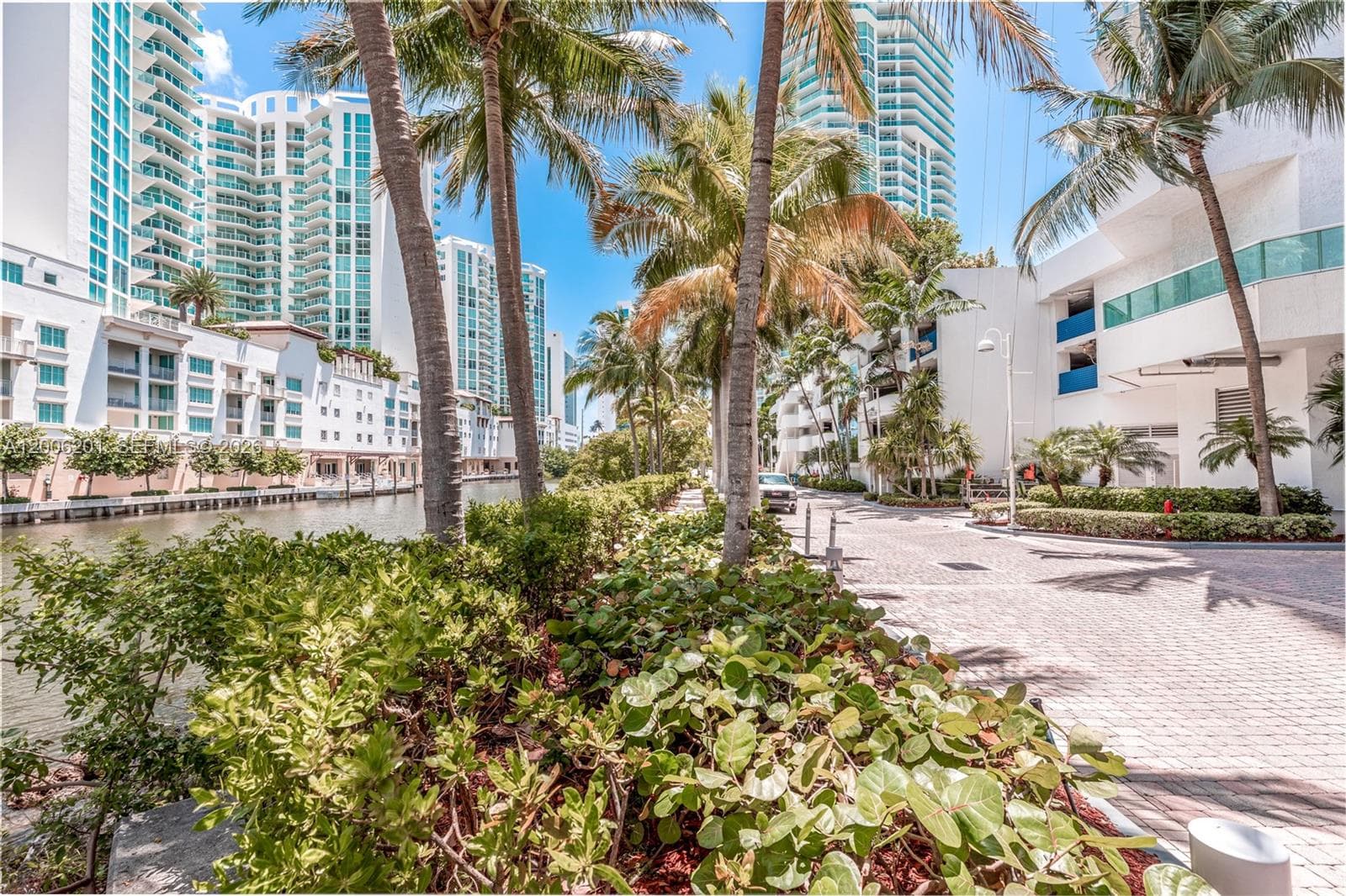 16500 Collins Ave 655 photo 5