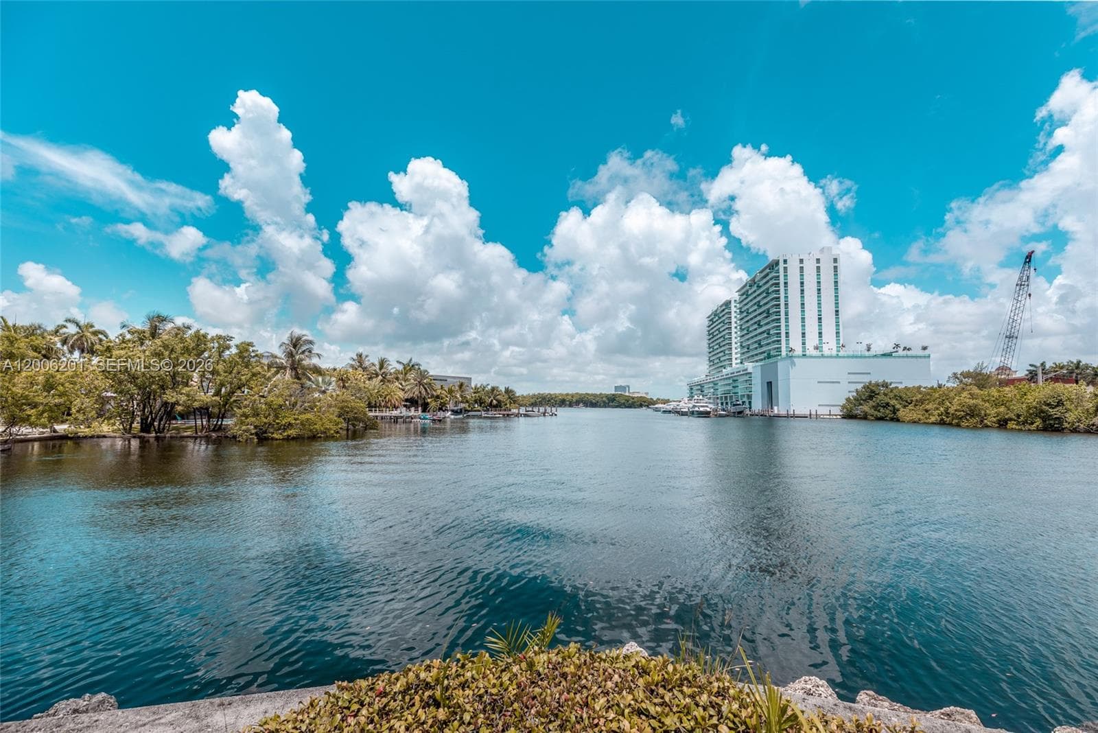16500 Collins Ave 655 photo 20
