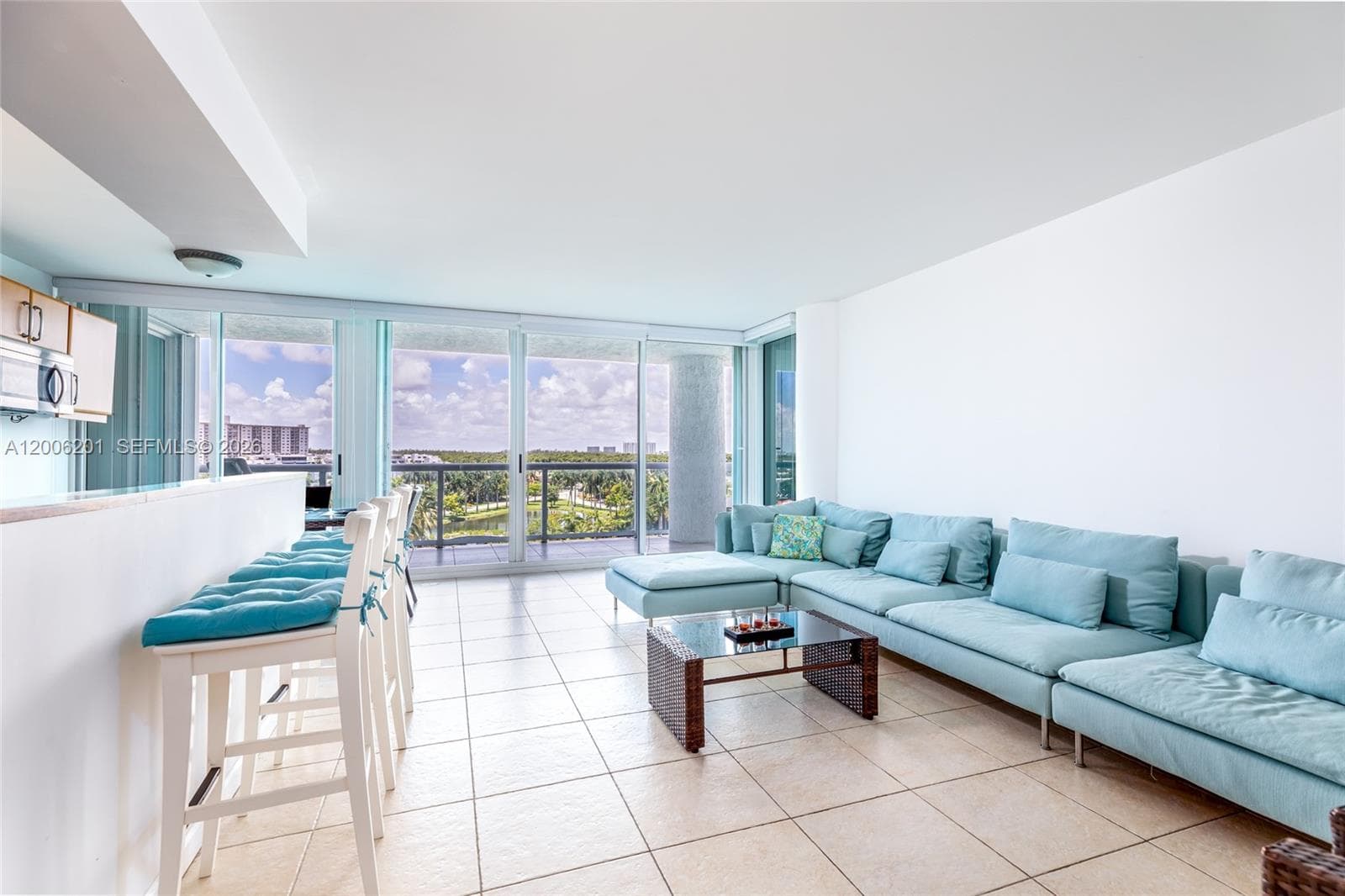 16500 Collins Ave 655 photo 9