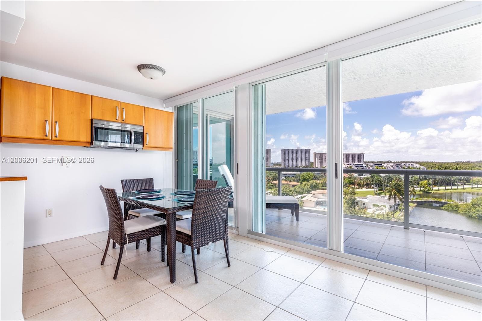 16500 Collins Ave 655 photo 10