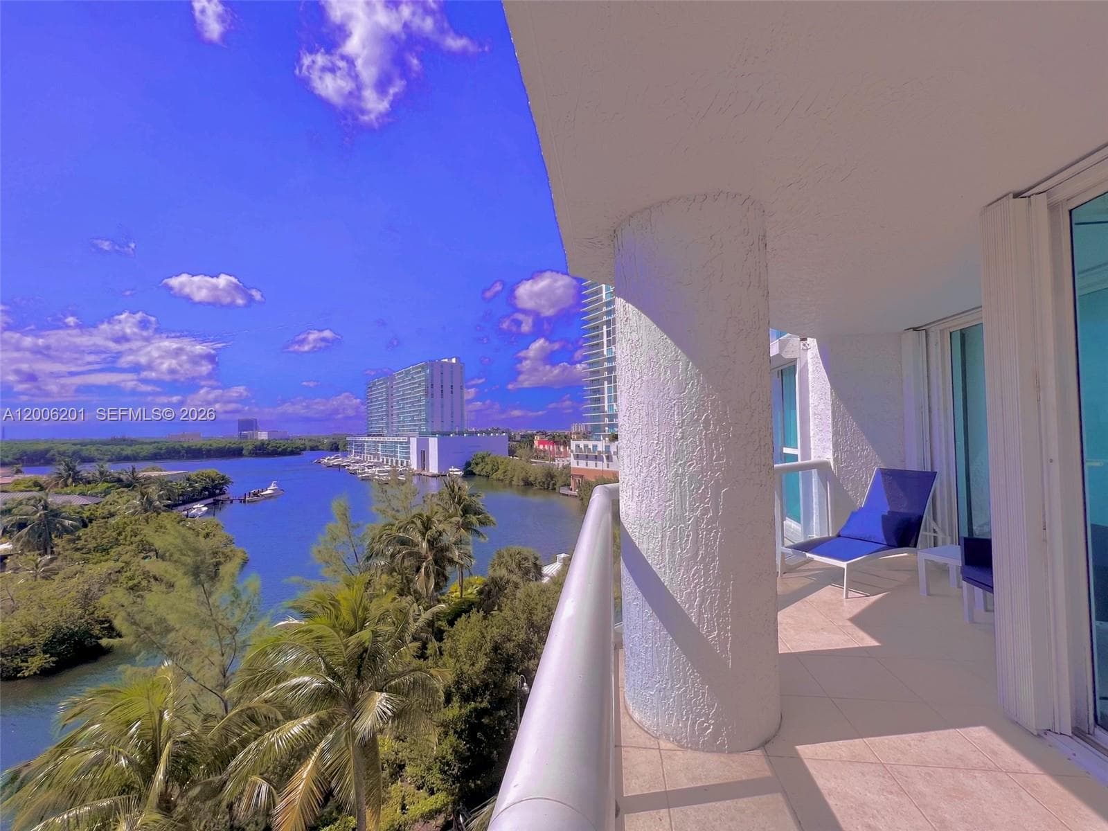 16500 Collins Ave 655 photo 18