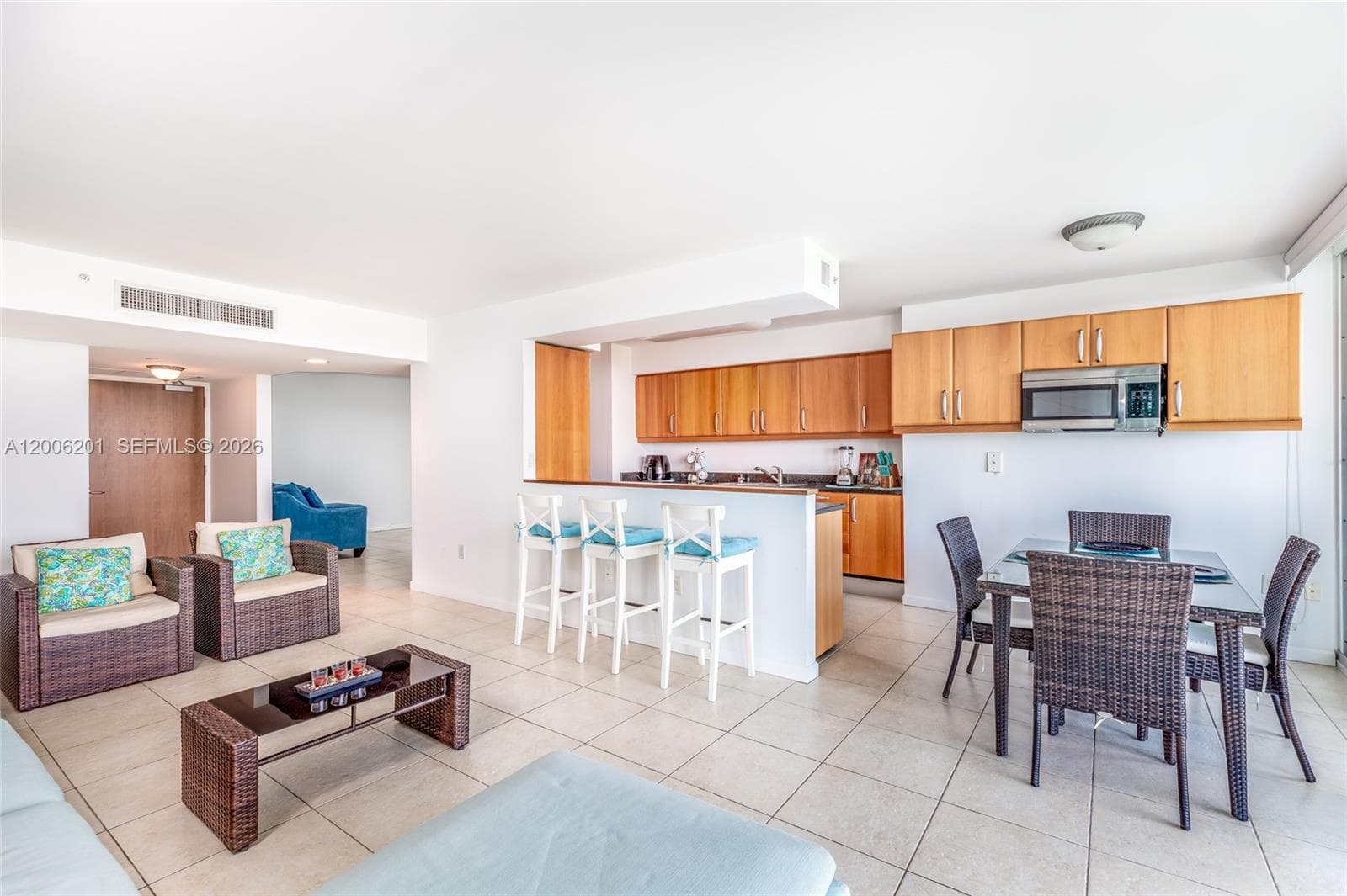 16500 Collins Ave 655 photo 15