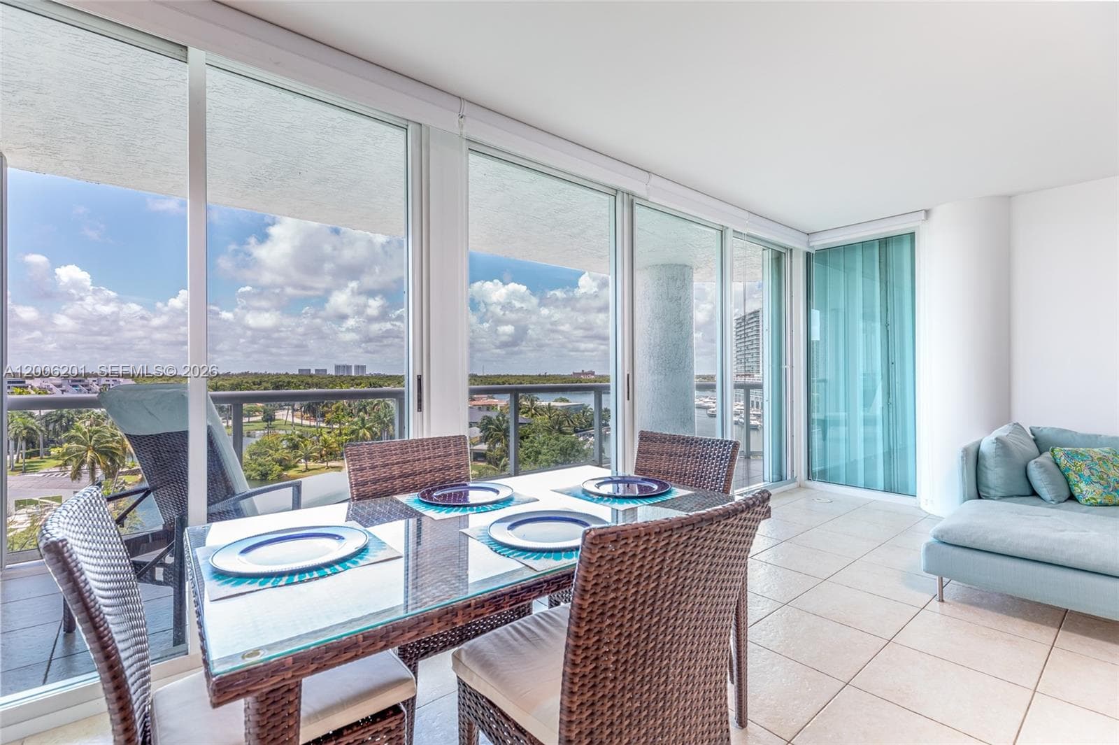 16500 Collins Ave 655 photo 11