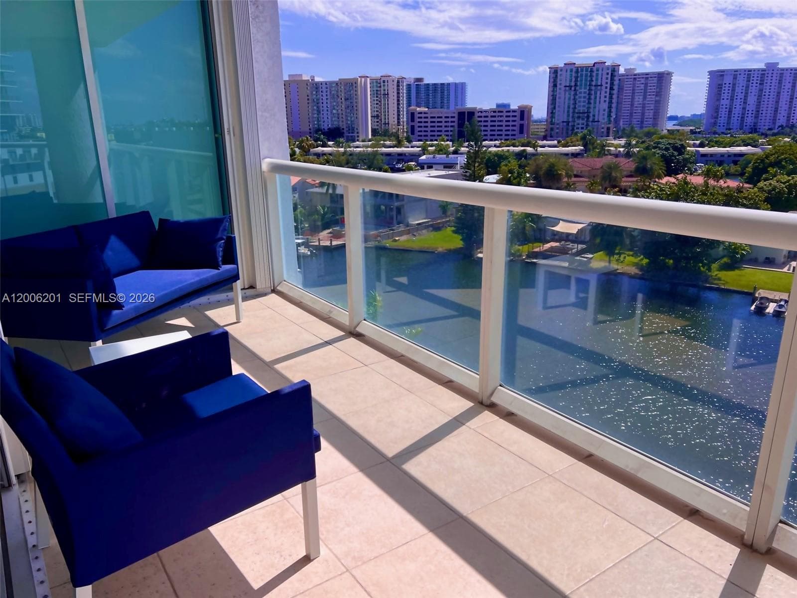 16500 Collins Ave 655 photo 19