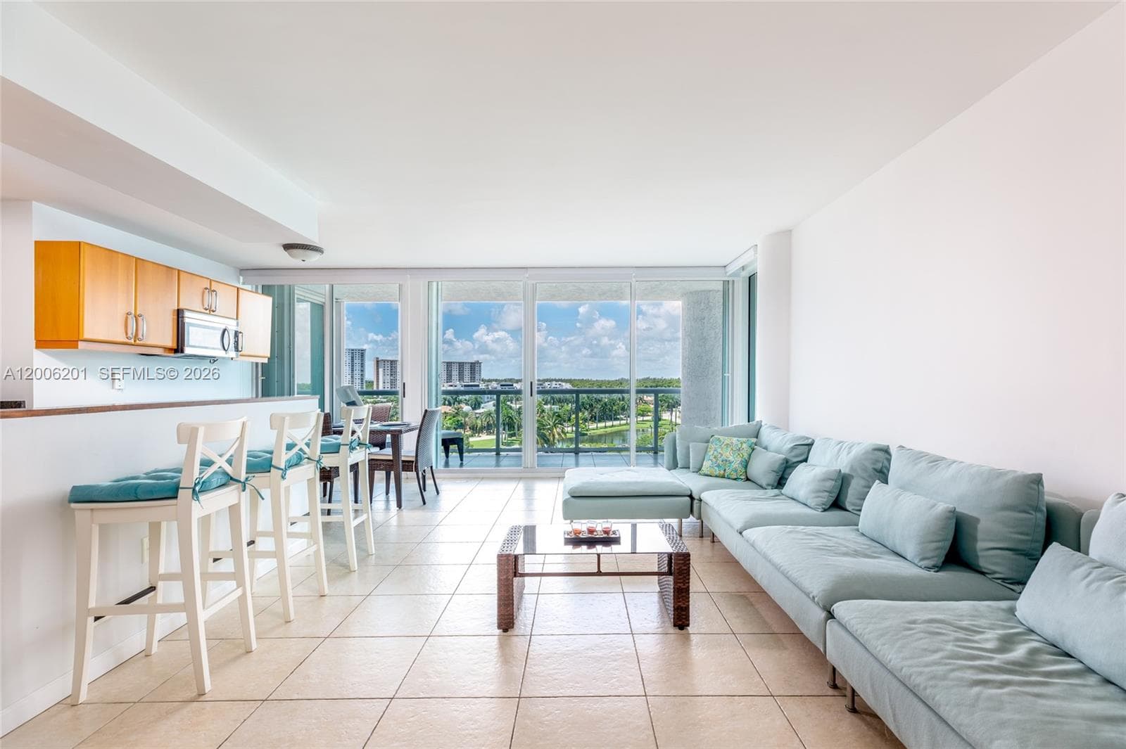 16500 Collins Ave 655 photo 8
