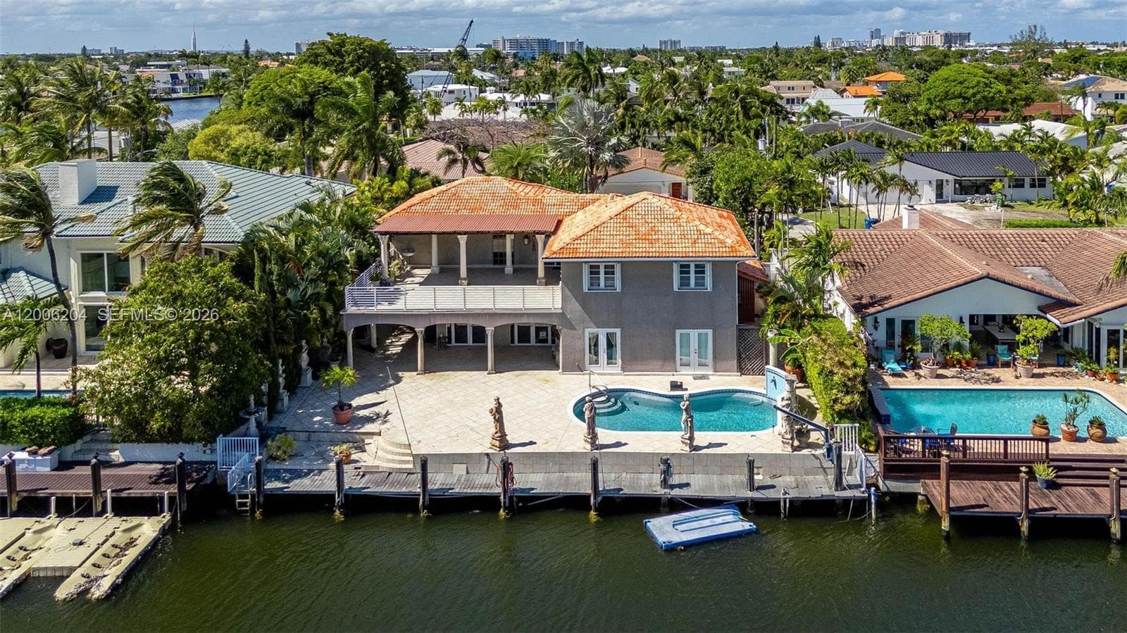 37 Fort Royal Is photo 12