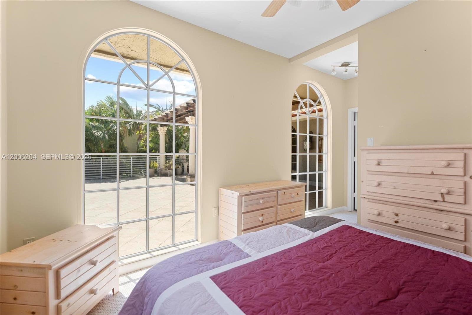 37 Fort Royal Is photo 7