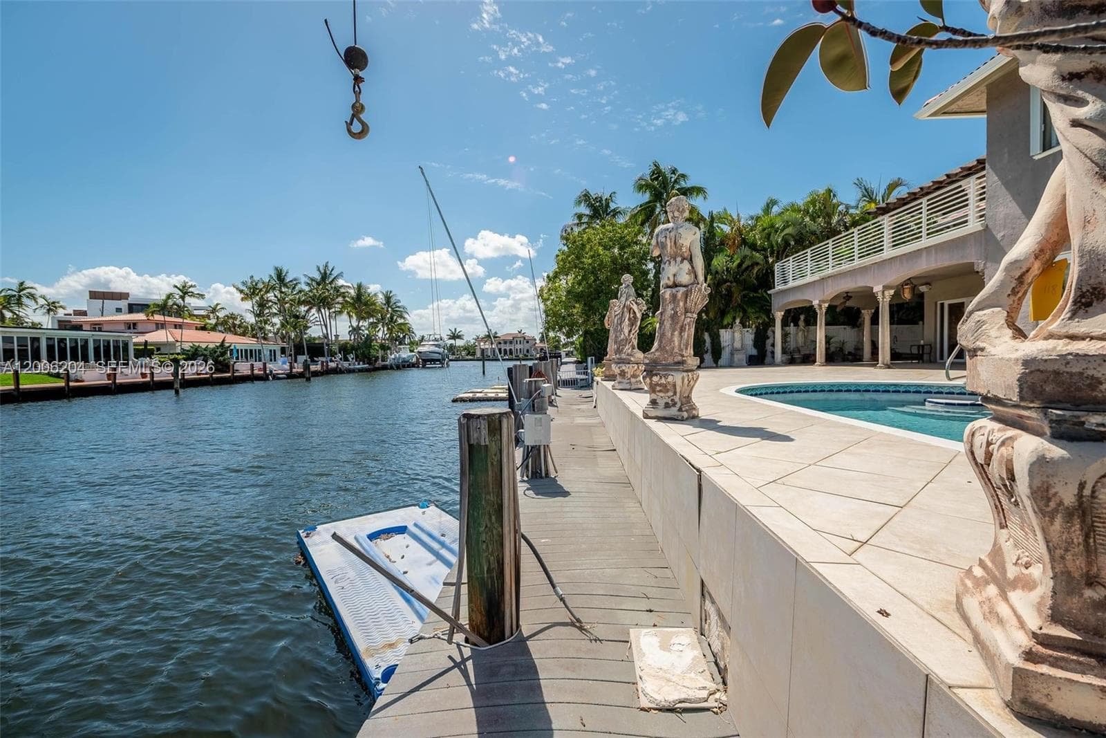 37 Fort Royal Is photo 4