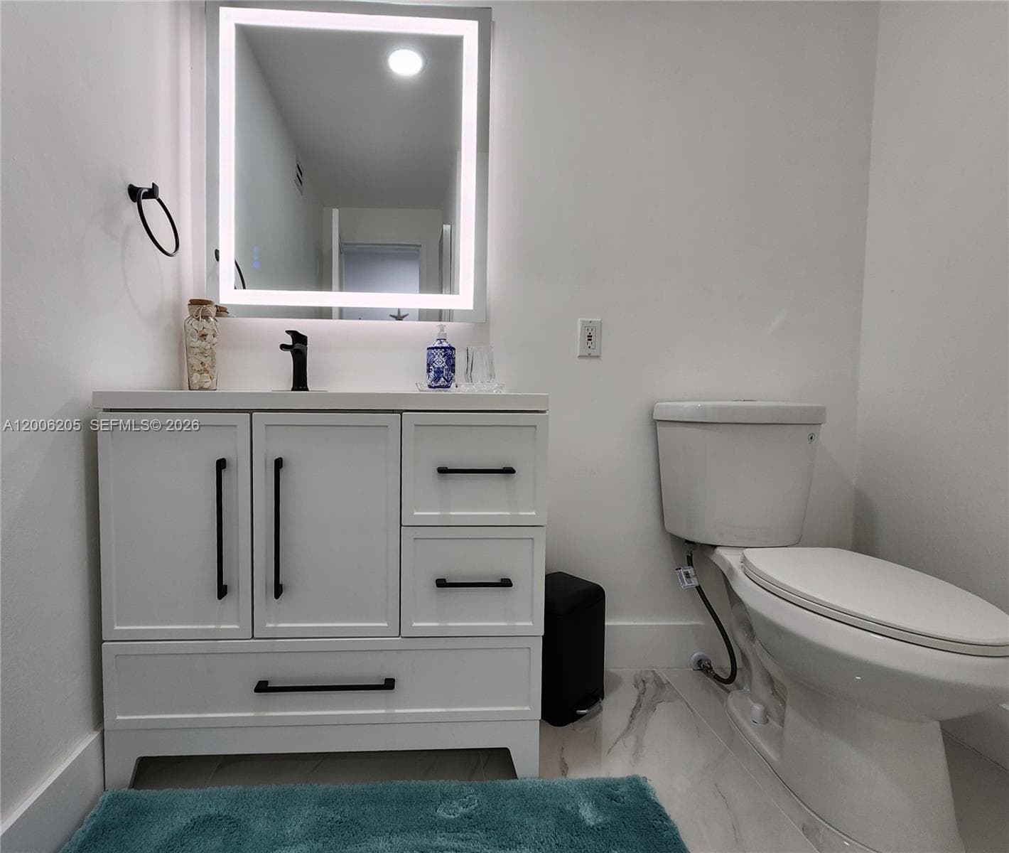 3505 Ocean Dr 719 photo 12