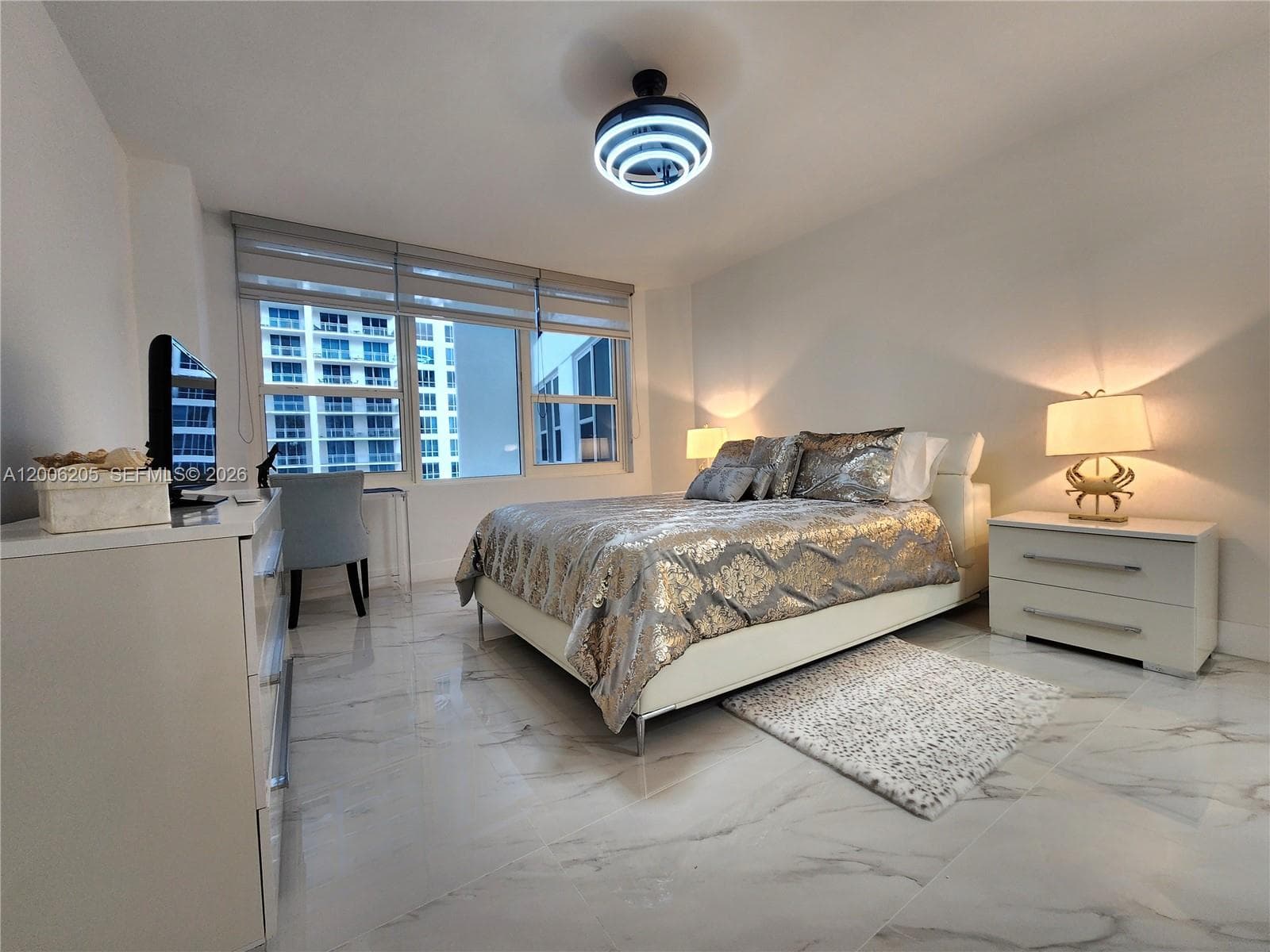 3505 S Ocean Dr 719 photo 7