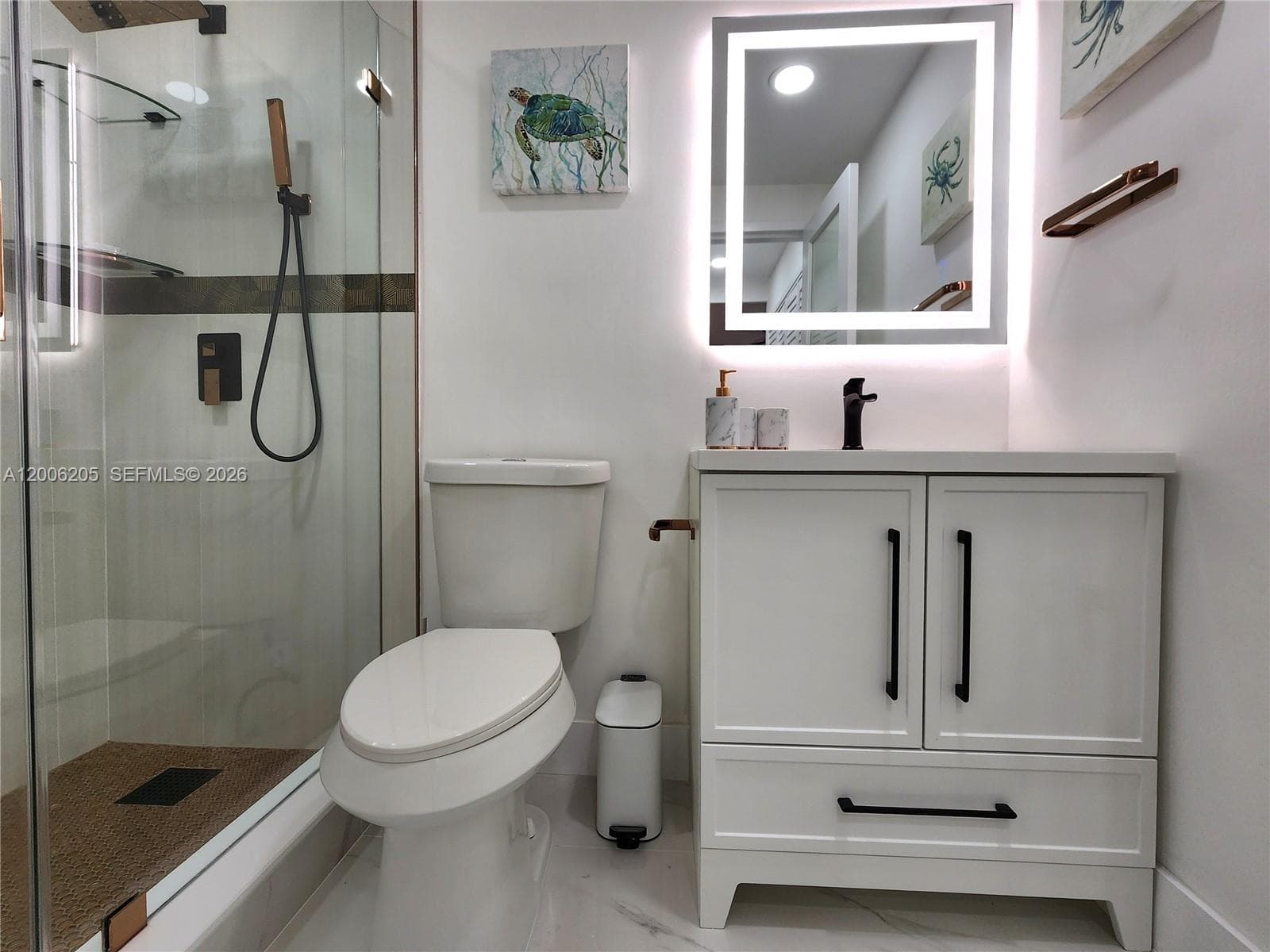 3505 Ocean Dr 719 photo 9