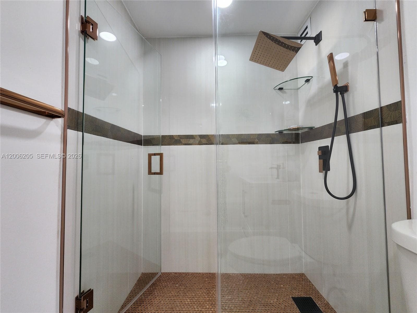 3505 Ocean Dr 719 photo 10